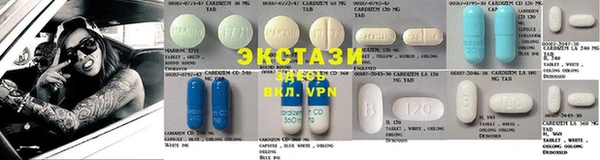 МДПВ Вяземский
