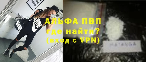spice Володарск