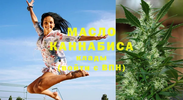 МДПВ Вяземский