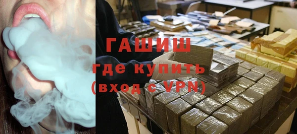 МДПВ Вяземский