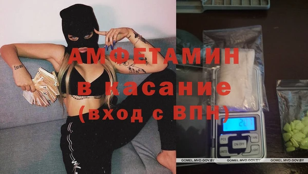 МДПВ Вяземский